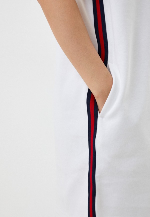 Helly Hansen Платье - W RWB T DRESS - фото 4