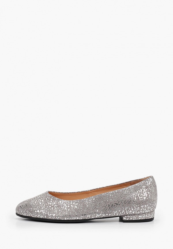 Bosccolo Туфли - фото 1