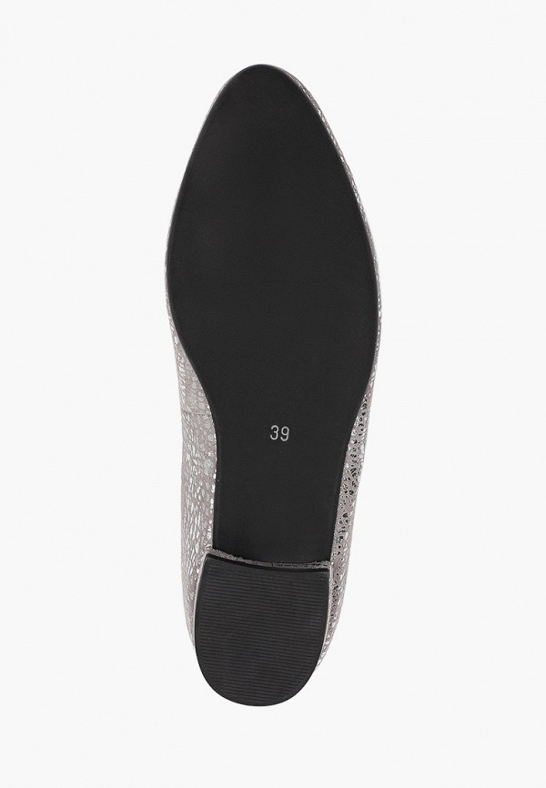 Bosccolo Туфли - фото 5