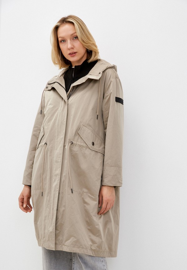 Betty Barclay Плащ - фото 1