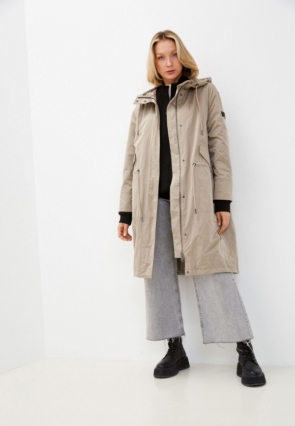 Betty Barclay Плащ - фото 2