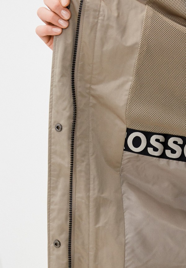 Betty Barclay Плащ - фото 4