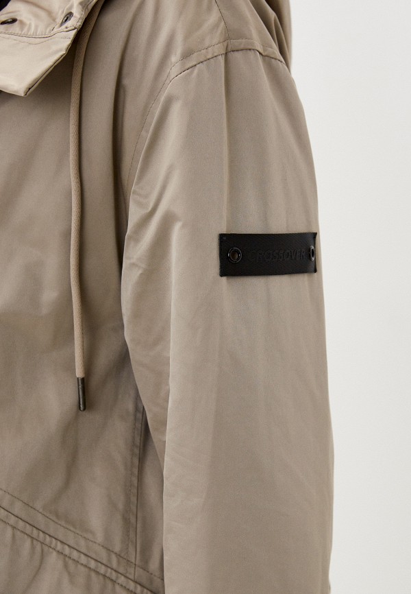 Betty Barclay Плащ - фото 5