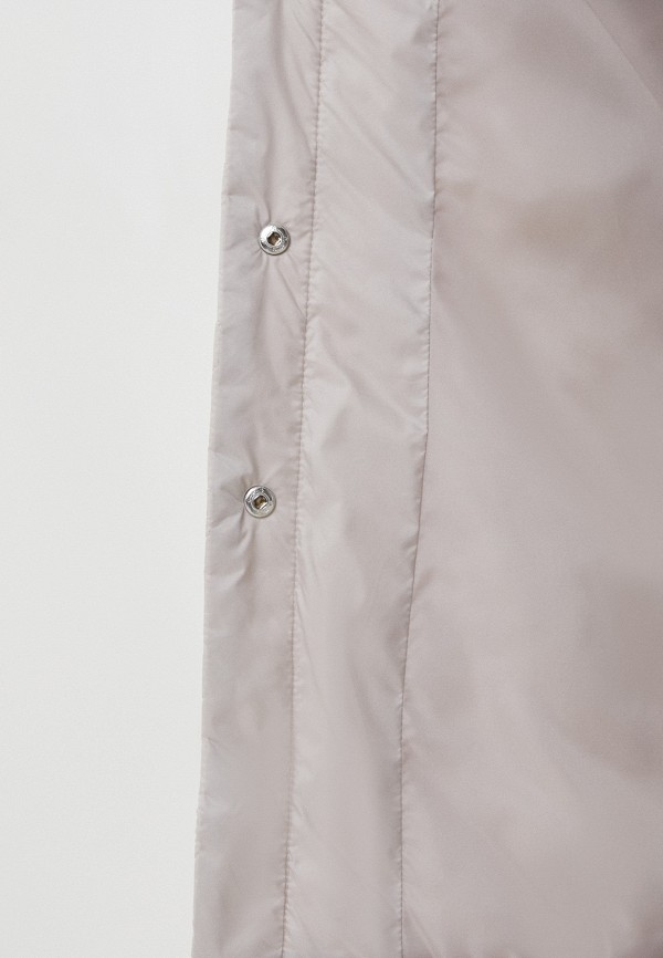 Zarina Куртка утепленная - фото 5