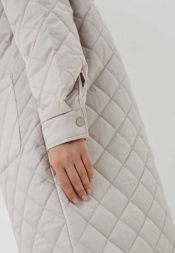 Zarina Куртка утепленная - фото 6