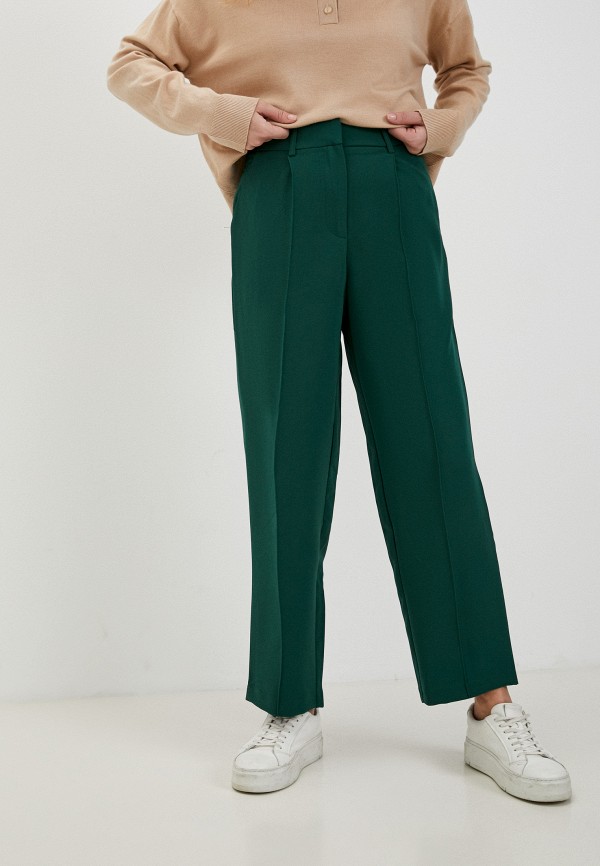 Zarina Брюки - фото 1