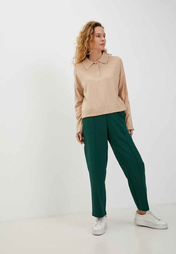 Zarina Брюки - фото 2