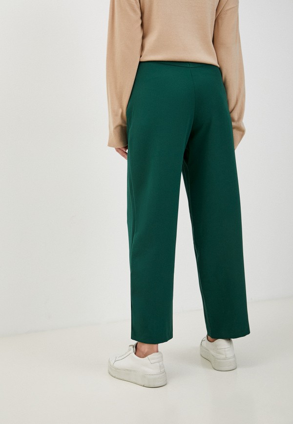 Zarina Брюки - фото 3