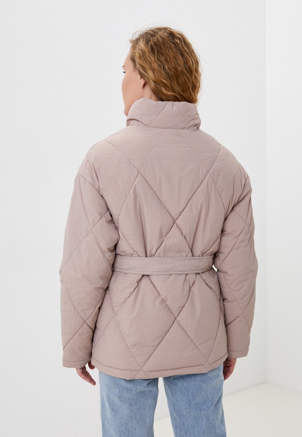 Zarina Куртка утепленная - фото 3