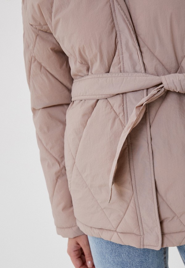 Zarina Куртка утепленная - фото 5