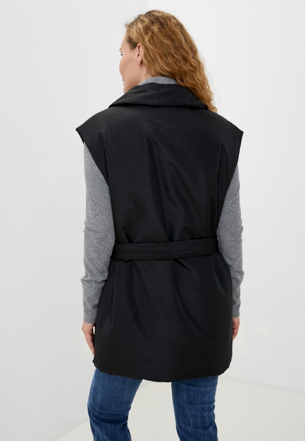 Zarina Жилет утепленный - фото 3