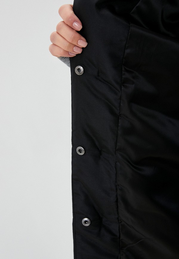 Zarina Жилет утепленный - фото 4