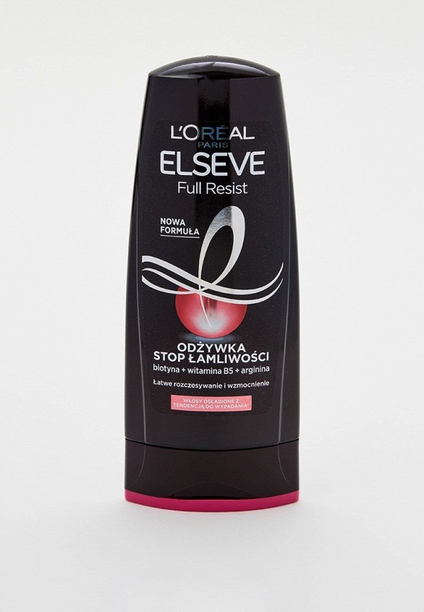 Бальзам для волос L'Oreal Paris Elseve Ультра Прочность, против ...