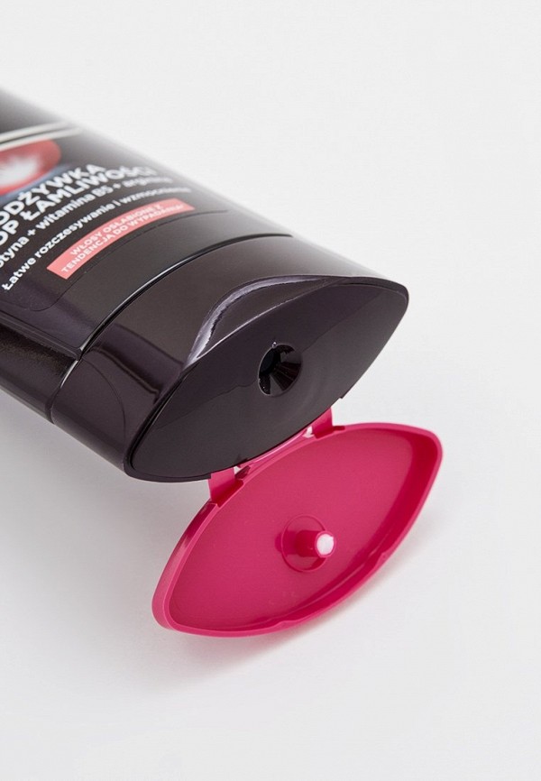 Бальзам для волос L'Oreal Paris Elseve Ультра Прочность, против ...