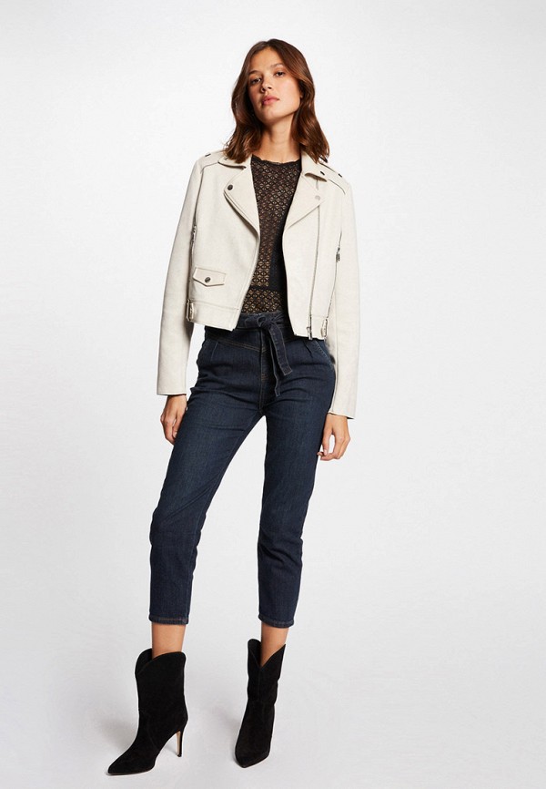 Morgan Куртка - фото 2