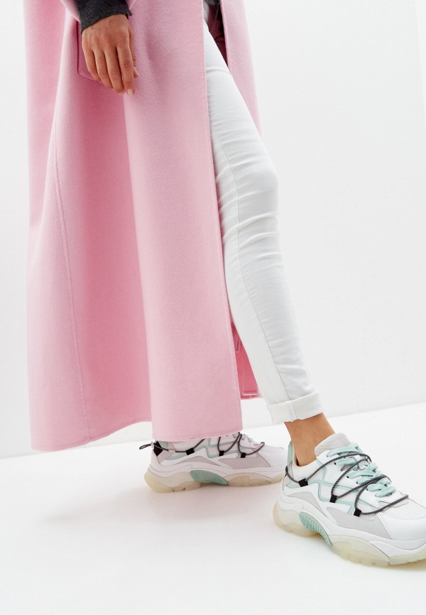 Ash Кроссовки - фото 6