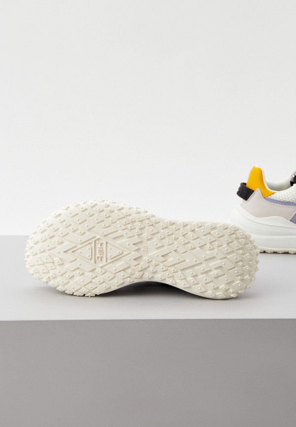 Ash Кроссовки - фото 5