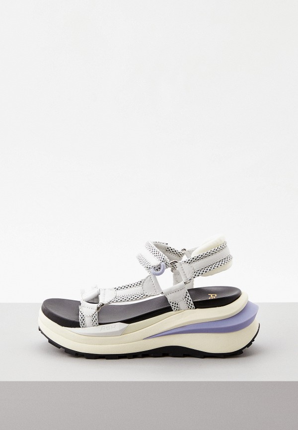 Ash Босоножки - фото 1