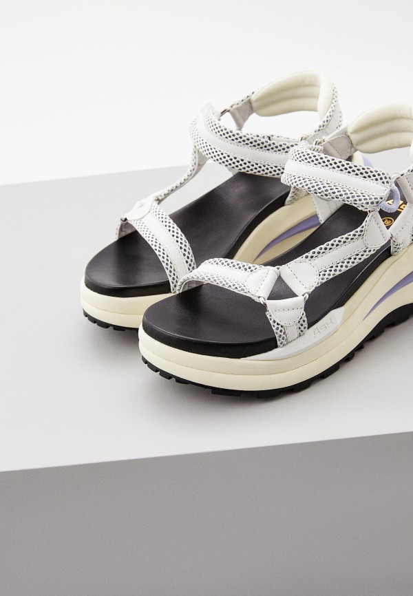 Ash Босоножки - фото 2