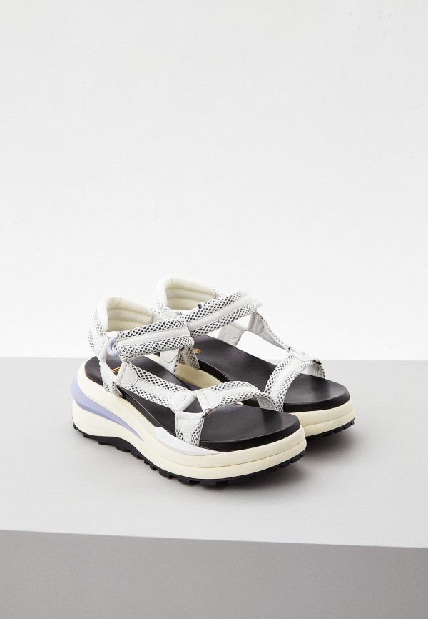 Ash Босоножки - фото 3