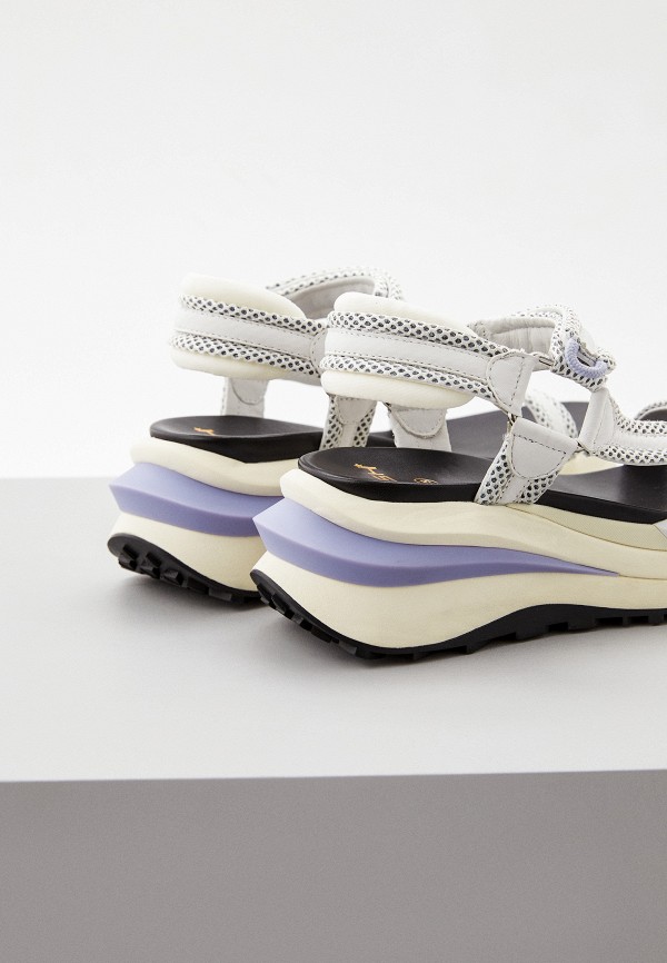 Ash Босоножки - фото 4