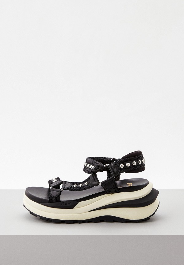 Ash Босоножки - фото 1