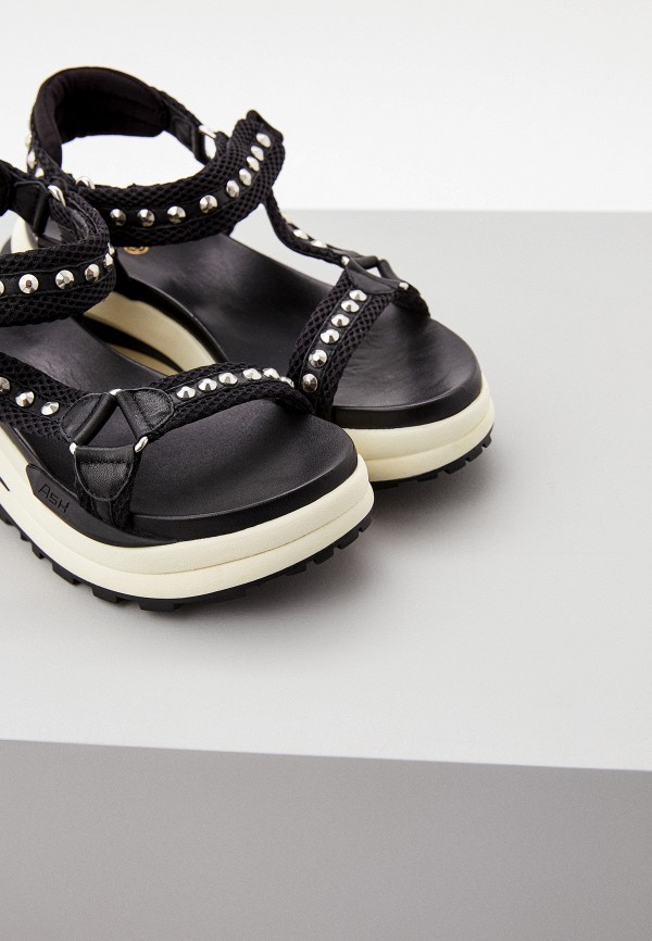 Ash Босоножки - фото 2