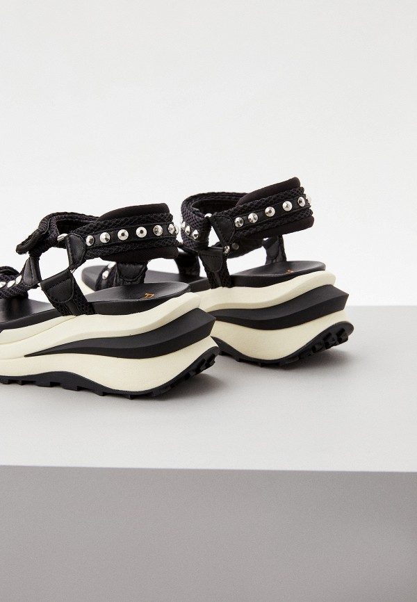 Ash Босоножки - фото 4