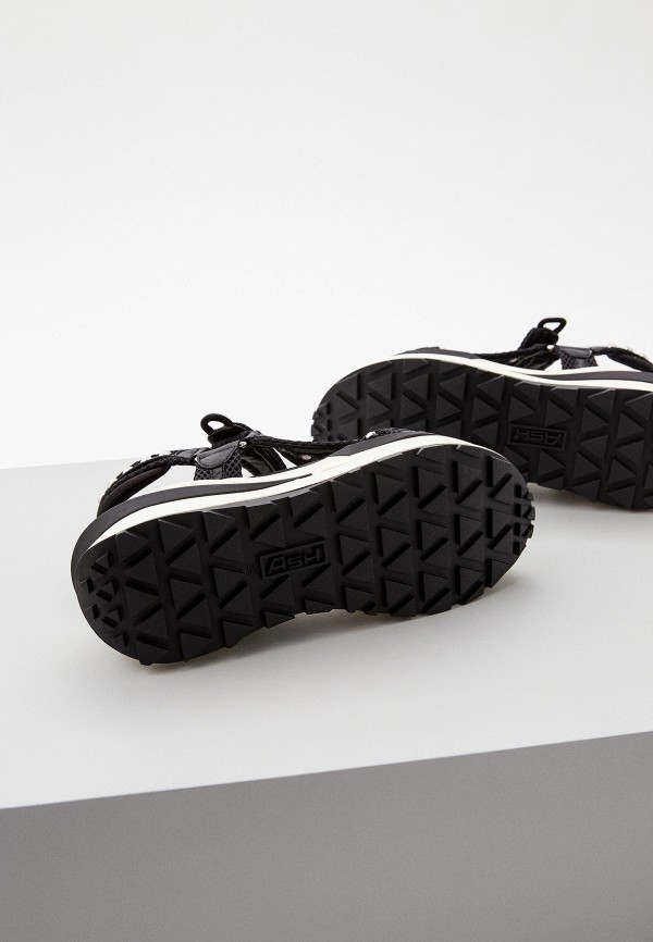 Ash Босоножки - фото 5