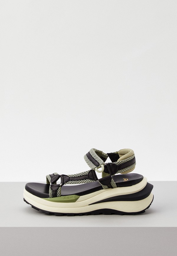 Ash Сандалии - фото 1