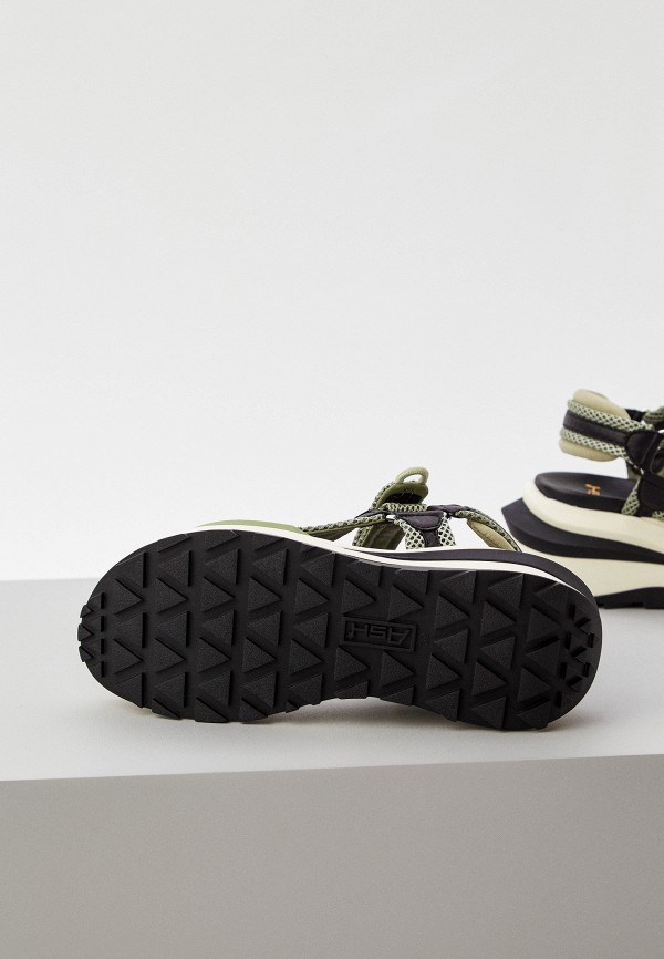 Ash Сандалии - фото 5