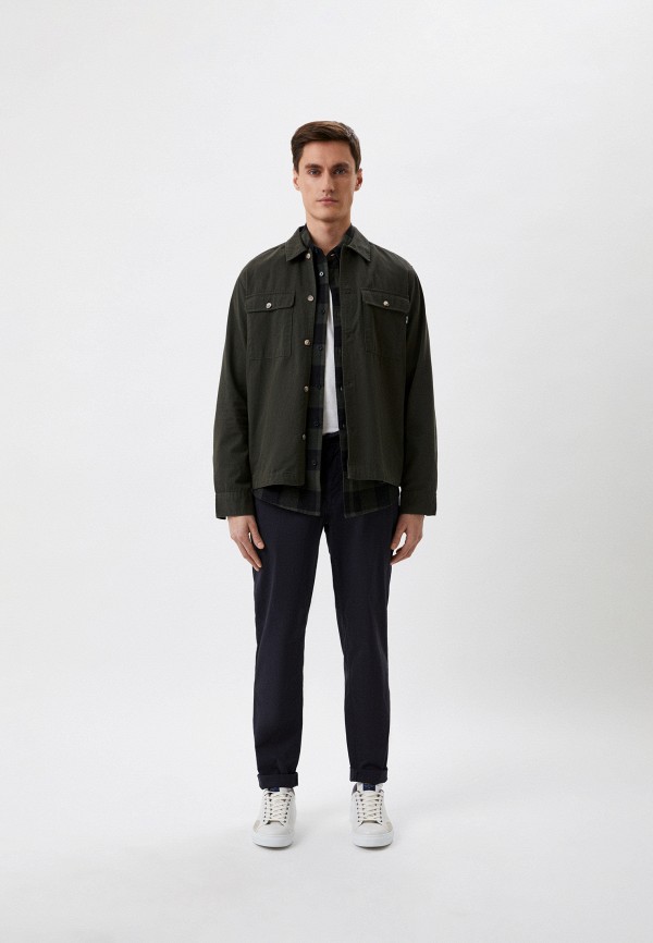 Aeronautica Militare Брюки - фото 2