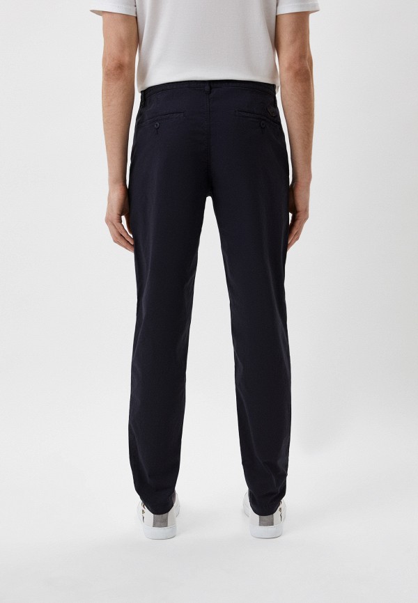 Aeronautica Militare Брюки - фото 3