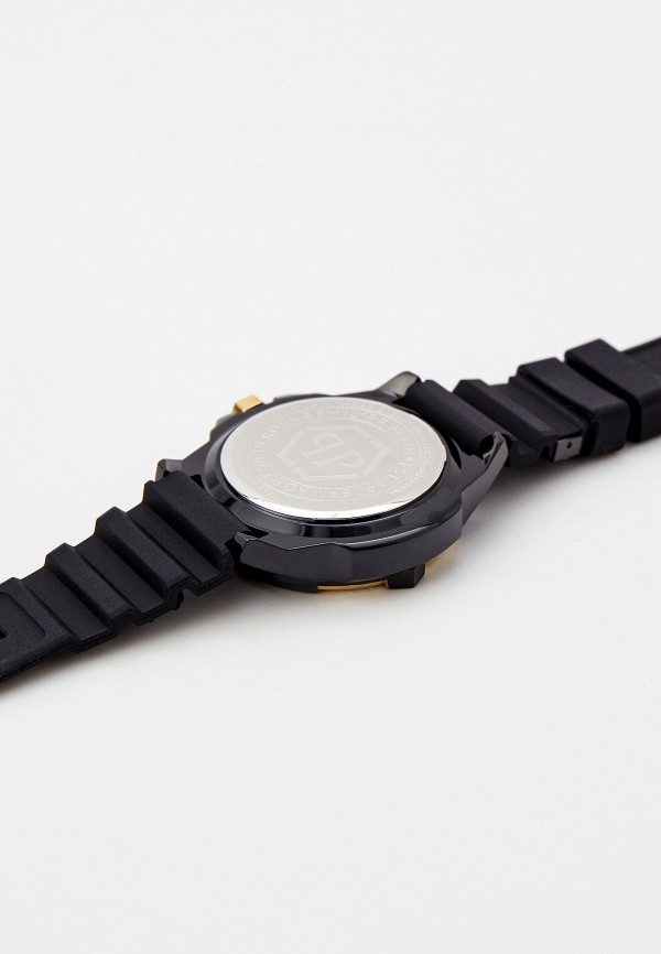 Philipp Plein Часы - PWAAA1321 - фото 4