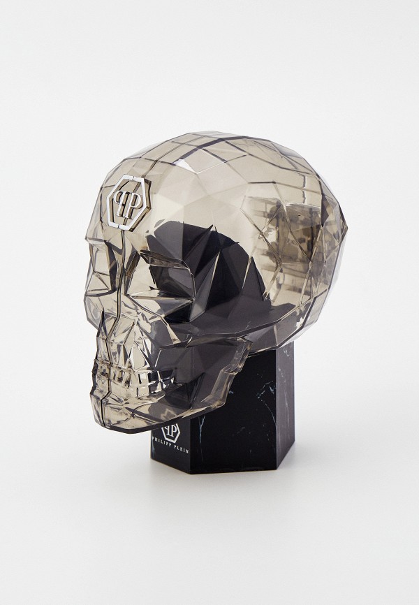 Philipp Plein Часы - PWAAA1321 - фото 5