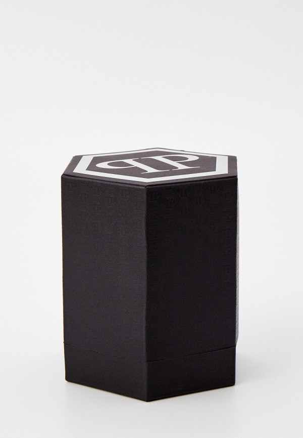 Philipp Plein Часы - PWAAA1321 - фото 6