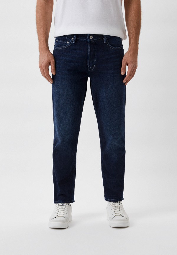 AllSaints Джинсы - фото 1