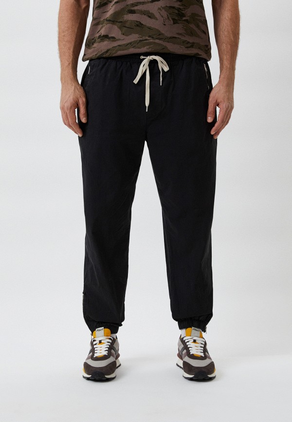 AllSaints Брюки спортивные - фото 1