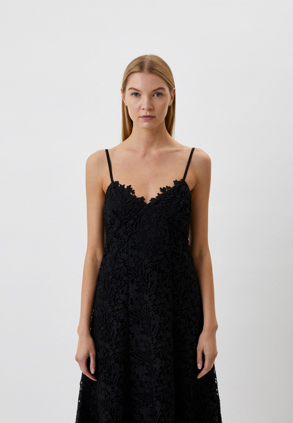 AllSaints Платье - LALI DRESS - фото 2