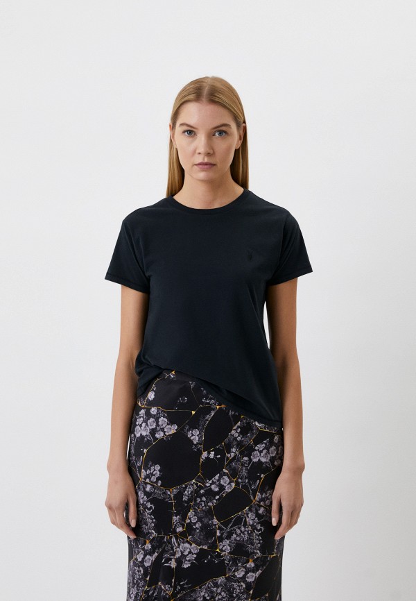 AllSaints GRACE TEE RTLABG529201 Lamoda