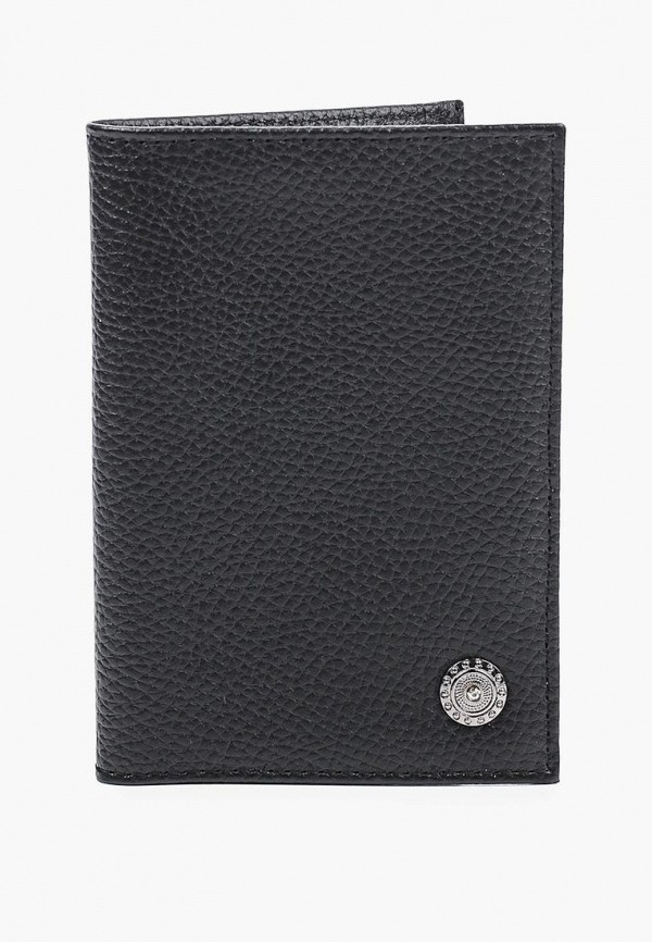 Dimanche Обложка для паспорта - фото 1