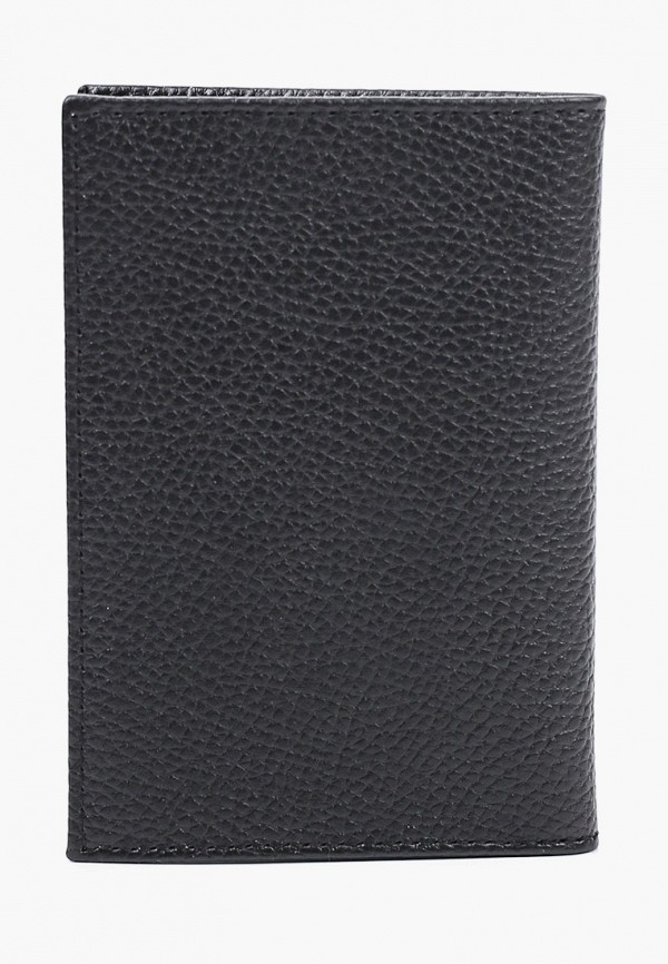 Dimanche Обложка для паспорта - фото 2