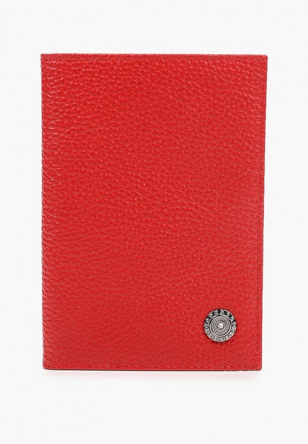 Dimanche Обложка для паспорта - фото 1