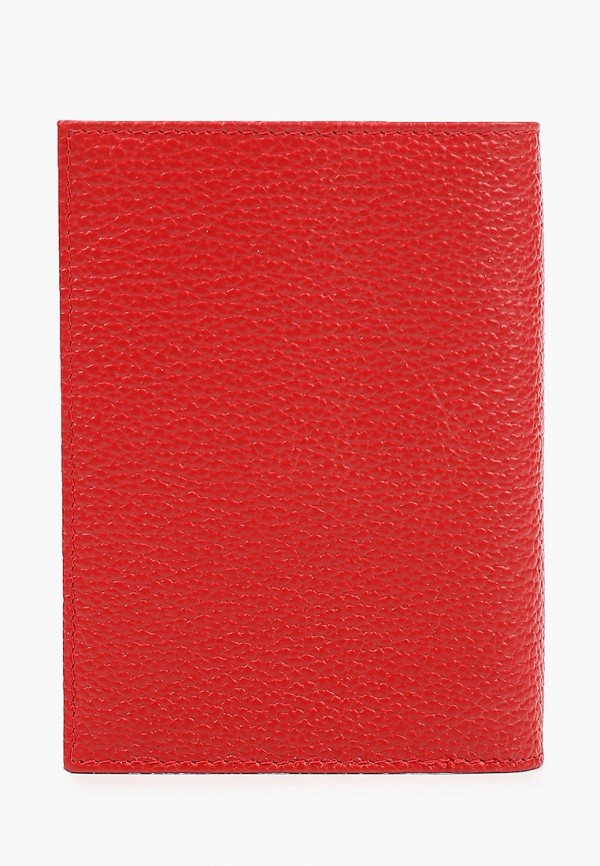 Dimanche Обложка для паспорта - фото 2