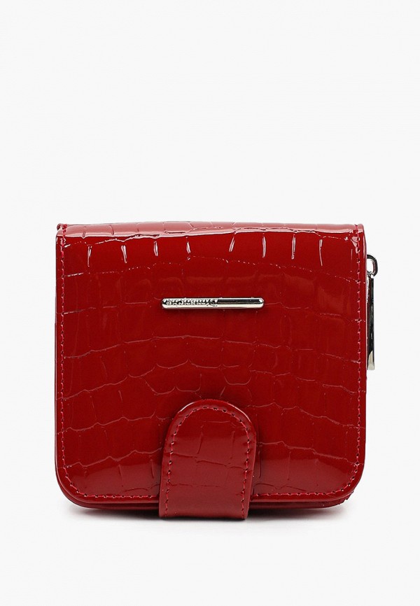 Dimanche Кошелек - фото 1