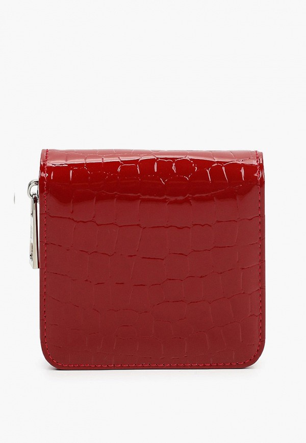 Dimanche Кошелек - фото 2