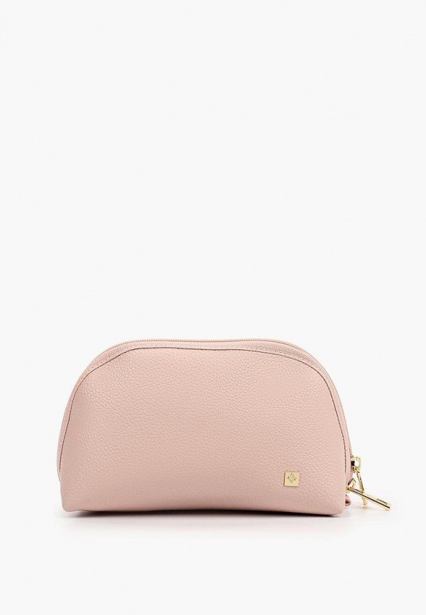 Dimanche Косметичка - фото 1