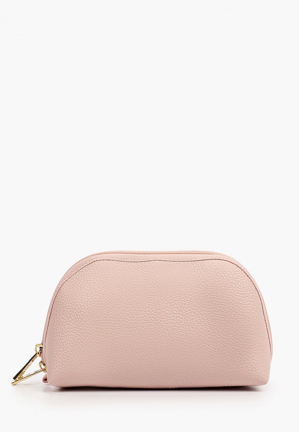 Dimanche Косметичка - фото 2