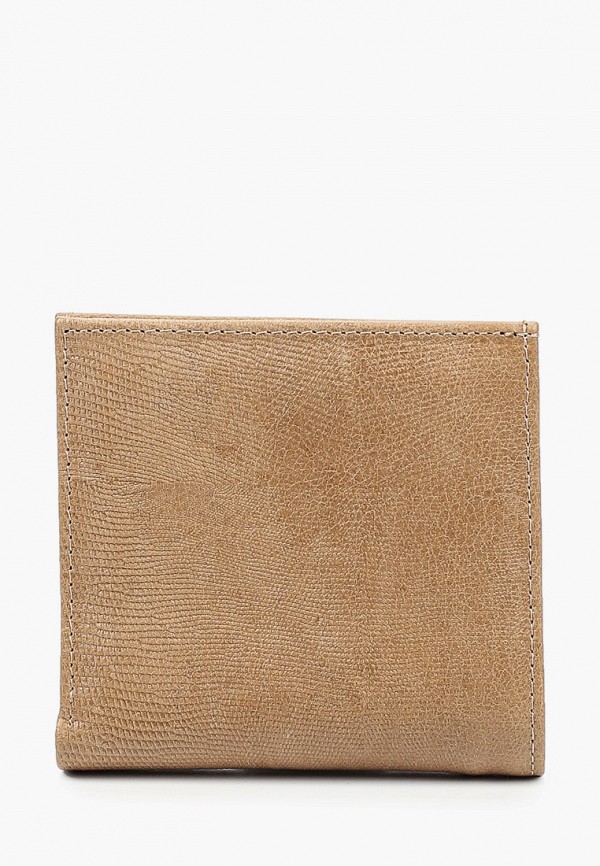 Dimanche Кошелек - фото 2