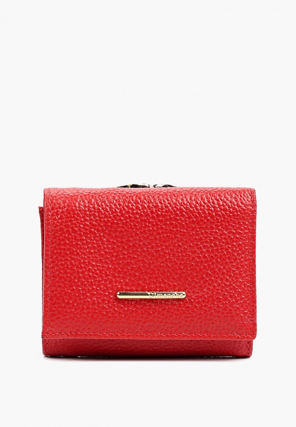 Dimanche Кошелек - фото 1
